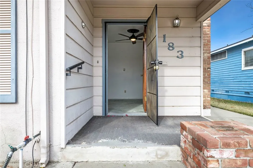 Additional image 50 of 183 Harrison St, Coalinga, CA 93210