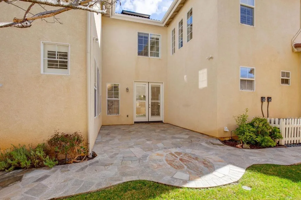 Additional image 83 of 10217 Prairie Springs Rd Road, San Diego, CA 92127