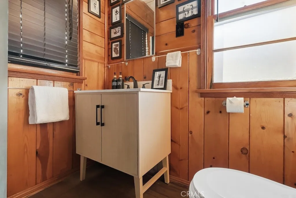 Additional image 16 of 1053 Bruin Trl, Fawnskin, CA 92333