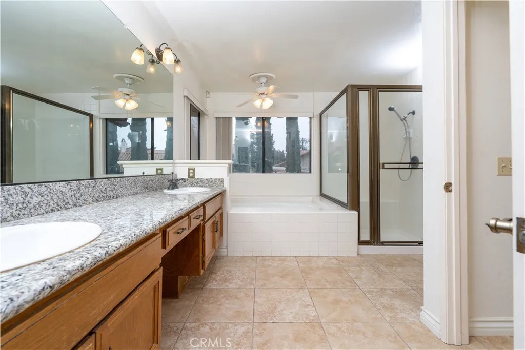 Additional image 76 of 5363 Running Fawn Court, Rancho Cucamonga, CA 91737