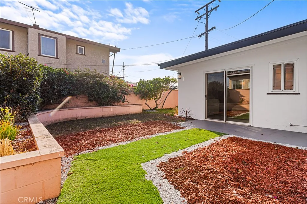Additional image 41 of 4908 W 109th Street, Inglewood, CA 90304