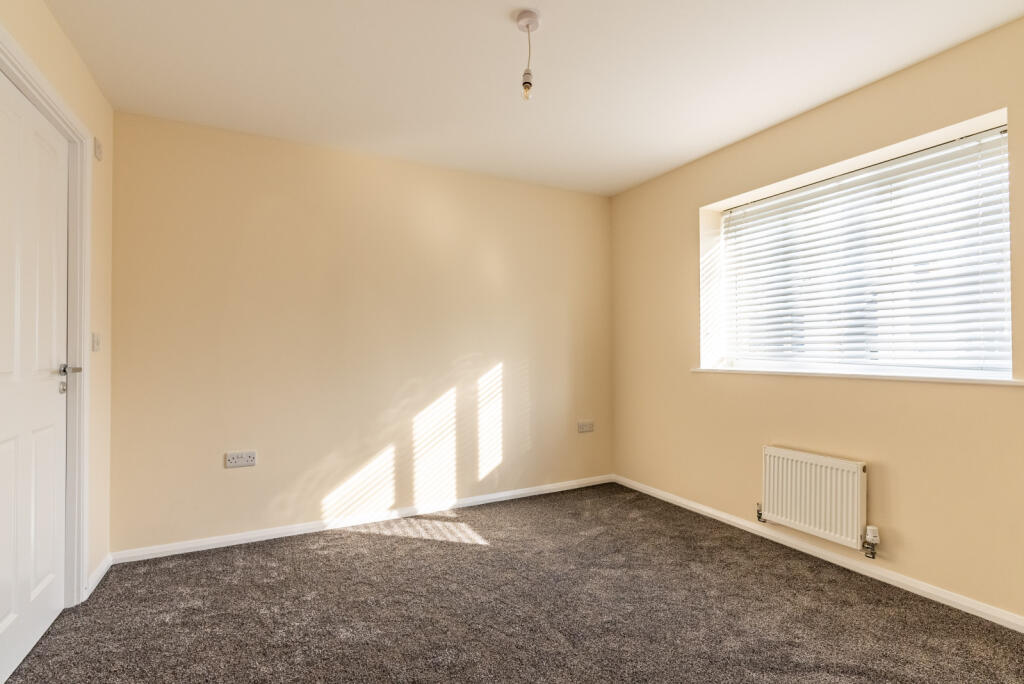 Additional image 9 of Barnet Road, London Colney, St Albans, Herts, AL2