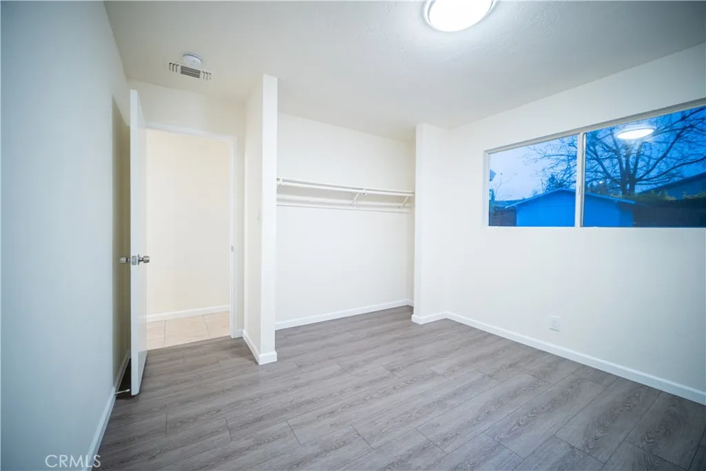 Additional image 26 of 50 Rosita Way, Oroville, CA 95966