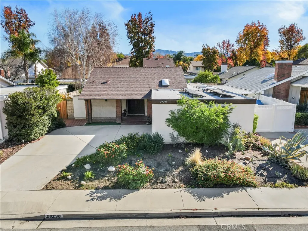 Additional image 4 of 25236 Via Sistine, Valencia, CA 91355