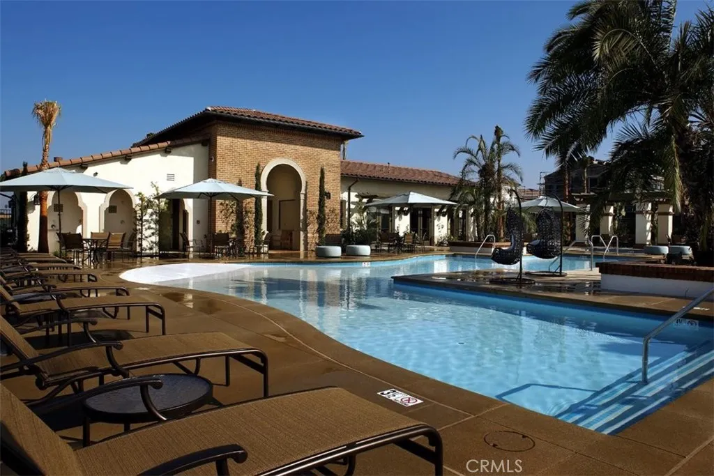 Additional image 21 of 684 S Casita Street, Anaheim, CA 92805