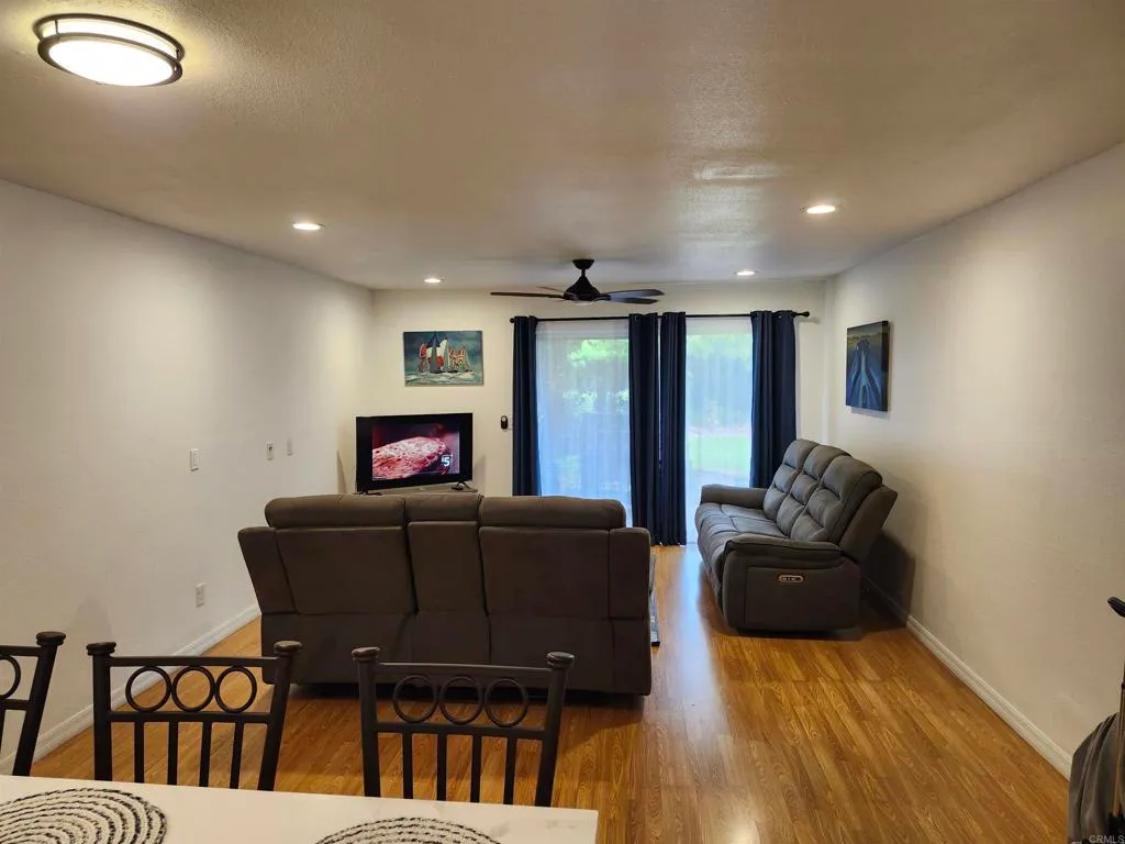 Additional image 11 of 170 E Street, Chula Vista, CA 91910