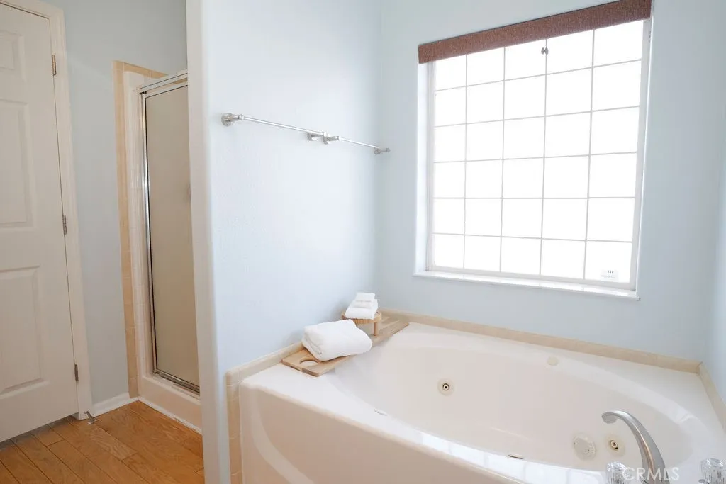 Additional image 76 of 2995 Ox Yoke Rd, Pioneertown, CA 92268