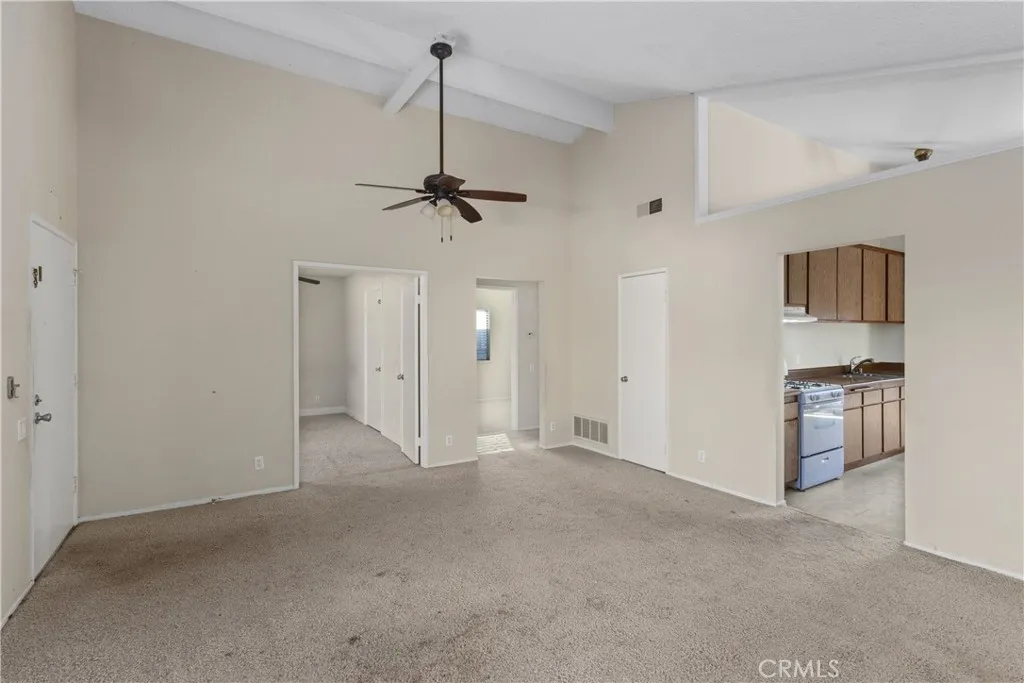 Additional image 35 of 26931 Colmenar, Mission Viejo, CA 92692