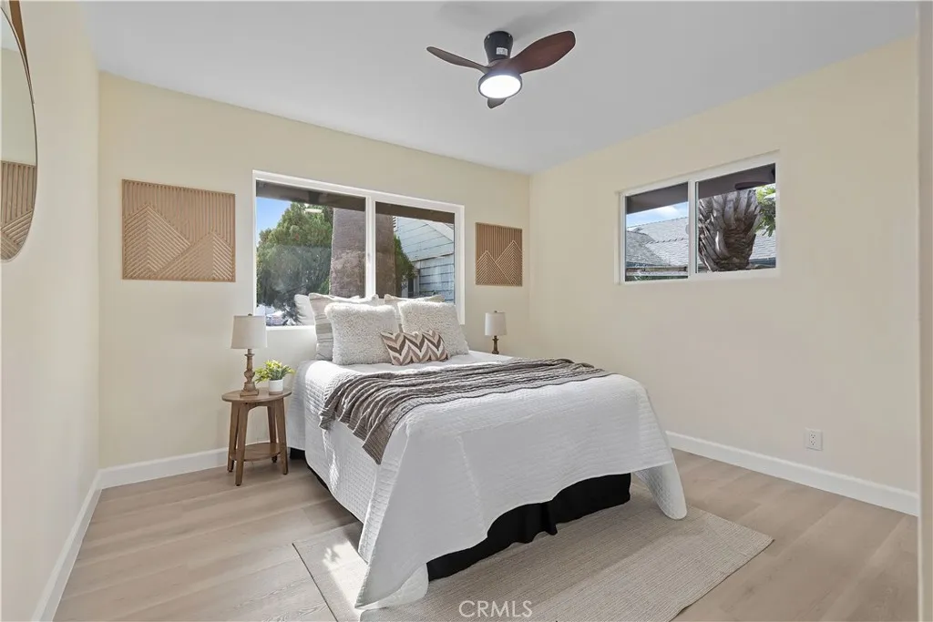 Additional image 15 of 2507 E Banyan Court, Anaheim, CA 92806