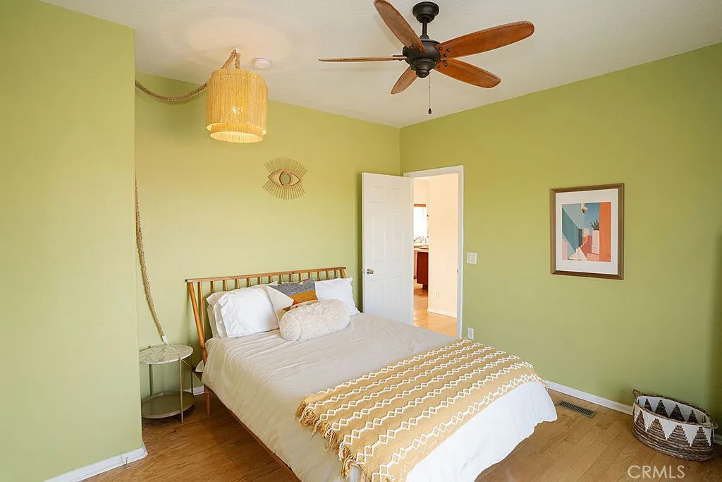 Additional image 25 of 2995 Ox Yoke Rd, Pioneertown, CA 92268