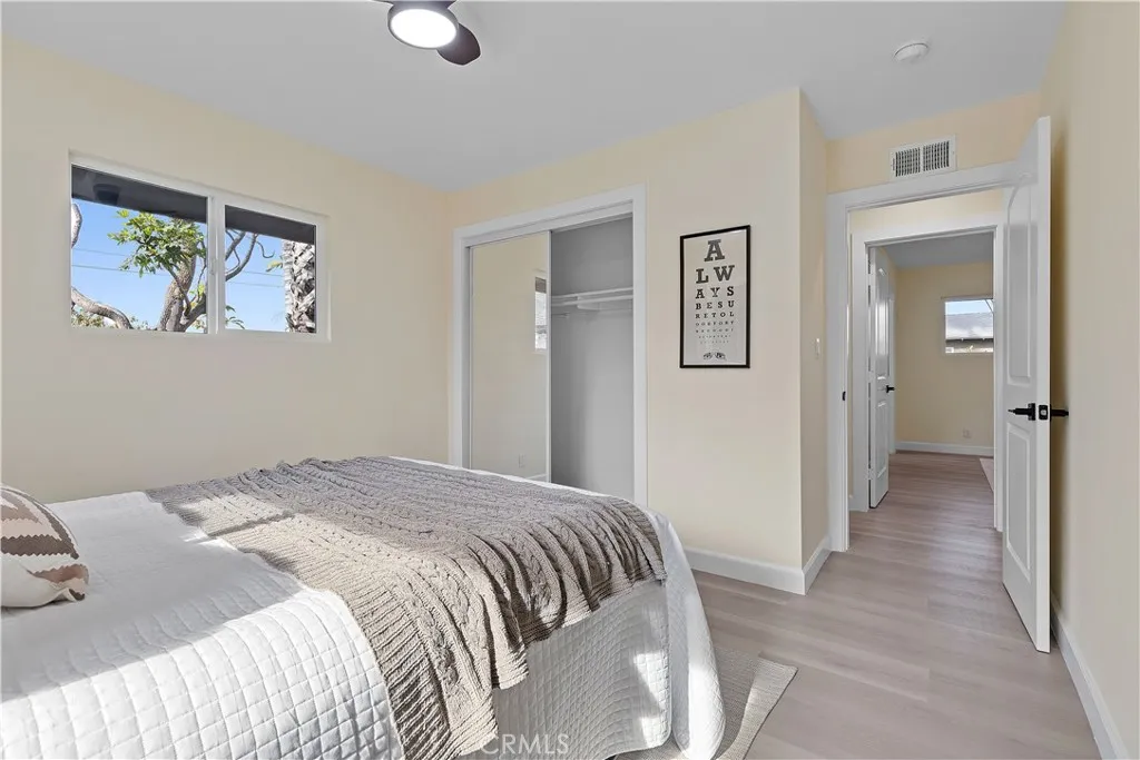 Additional image 46 of 2507 E Banyan Court, Anaheim, CA 92806