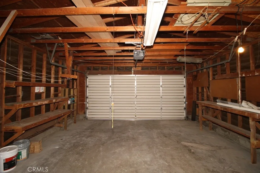 Additional image 72 of 700 Arbor Way, Barstow, CA 92311