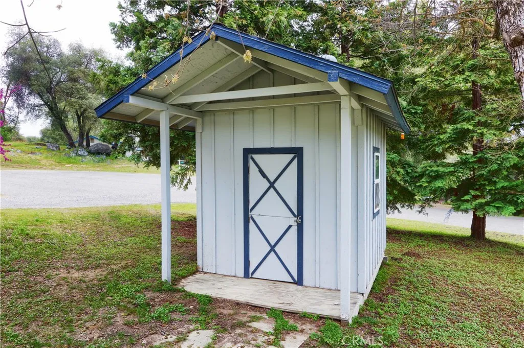 Additional image 82 of 41820 Dillon, Ahwahnee, CA 93601