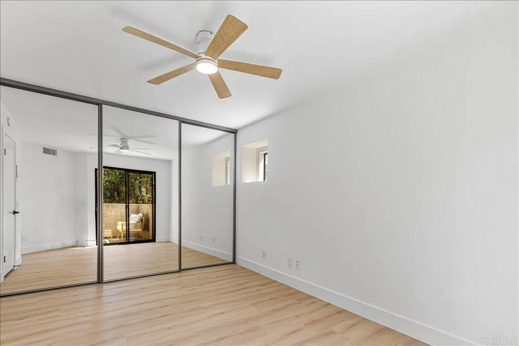 Additional image 23 of 9755 Mesa Springs Way Unit 126, San Diego, CA 92126