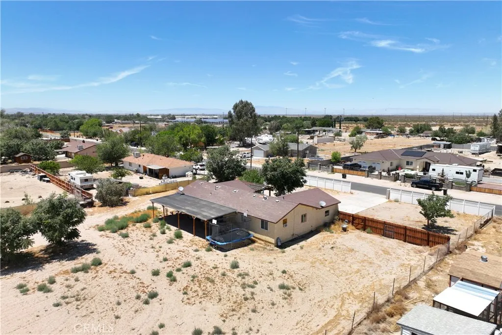 Additional image 36 of 11138 E Avenue R2, Littlerock, CA 93543