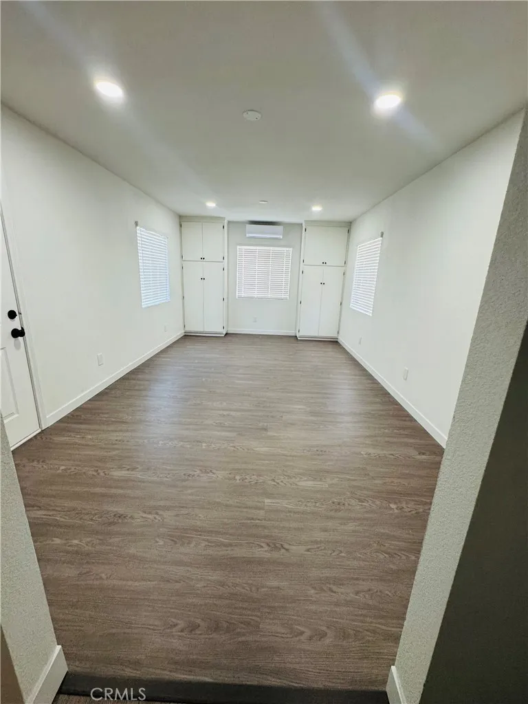 Additional image 24 of 435 S 1st Ave, Barstow, CA 92311