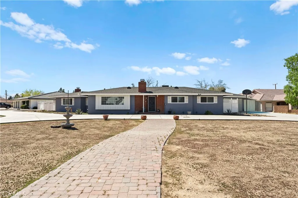 Additional image 50 of 14636 Choco Road, Apple Valley, CA 92307