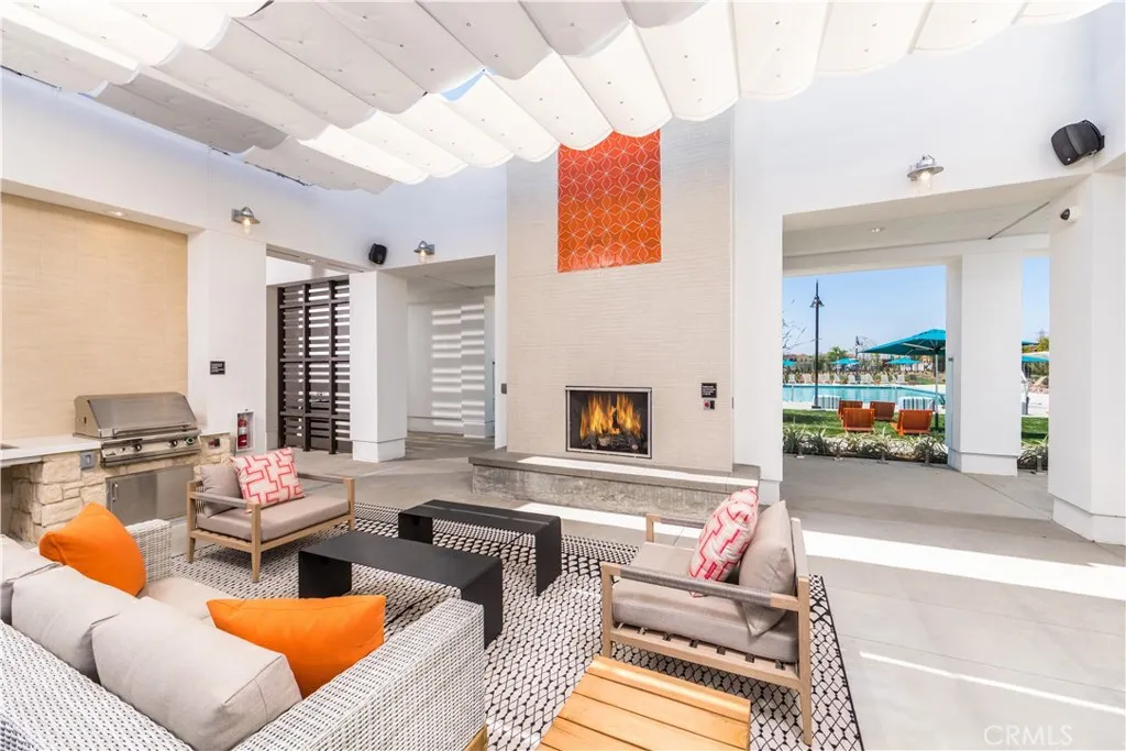 Additional image 42 of 4191 S S. Limecrest Paseo Unit 31, Ontario, CA 91761