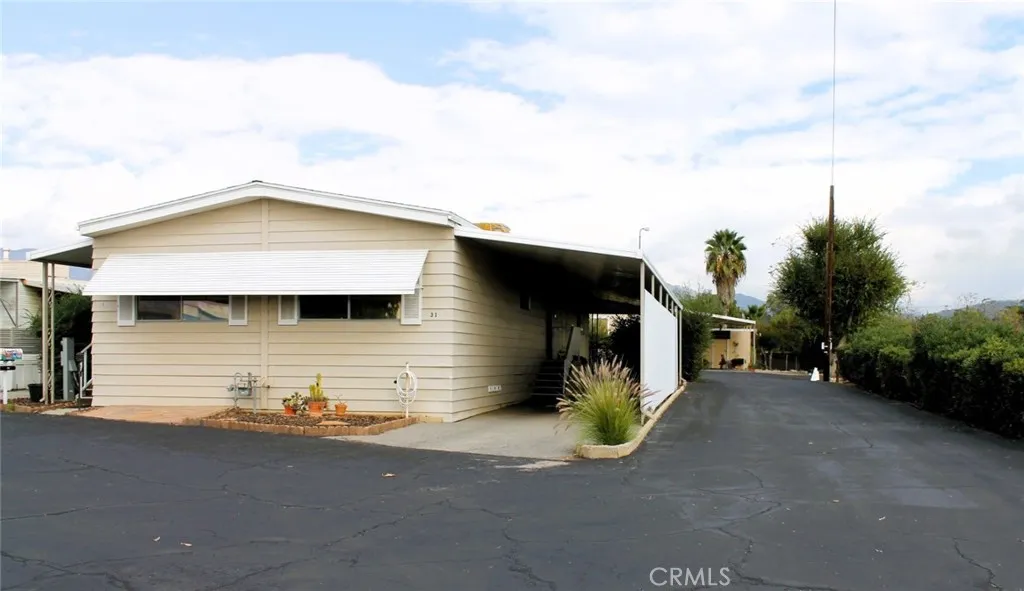 Additional image 4 of 12995 6th Street Unit 31, Yucaipa, CA 92399
