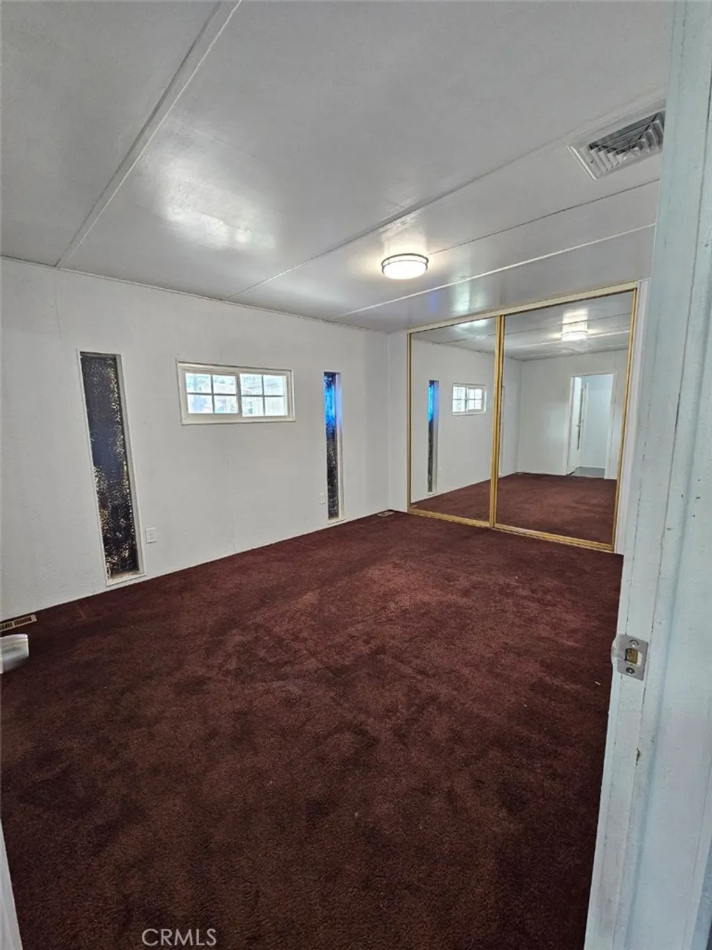 Additional image 14 of 1536 S State Street Unit 156, Hemet, CA 92543