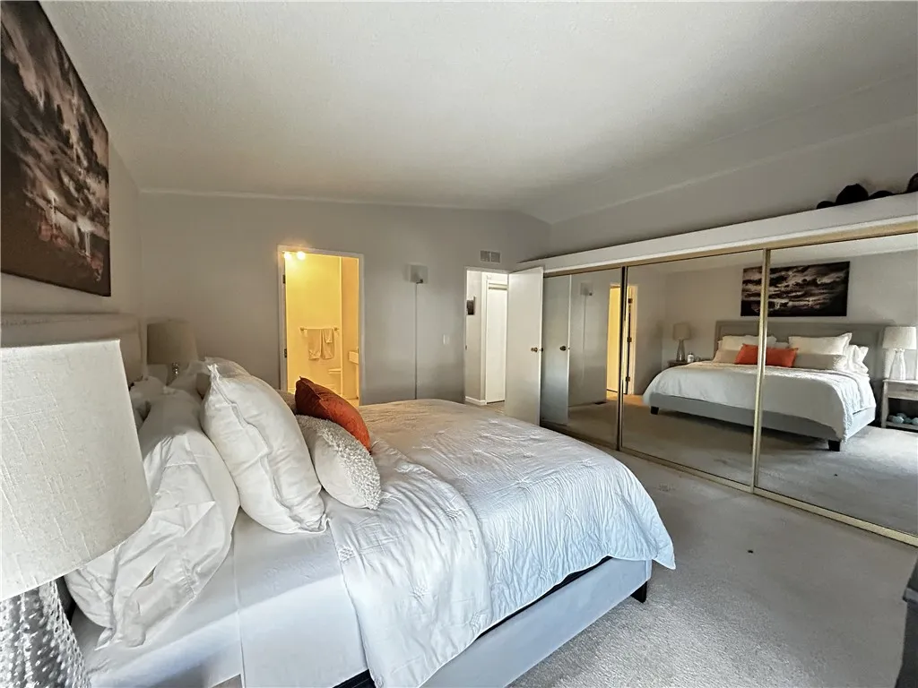 Additional image 28 of 196 Thunderhead 2, Needles, CA 92363