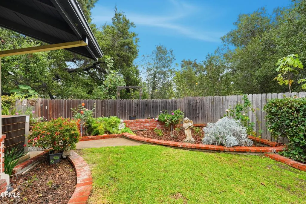 Additional image 41 of 3868 Altura Avenue, Glendale, CA 91214