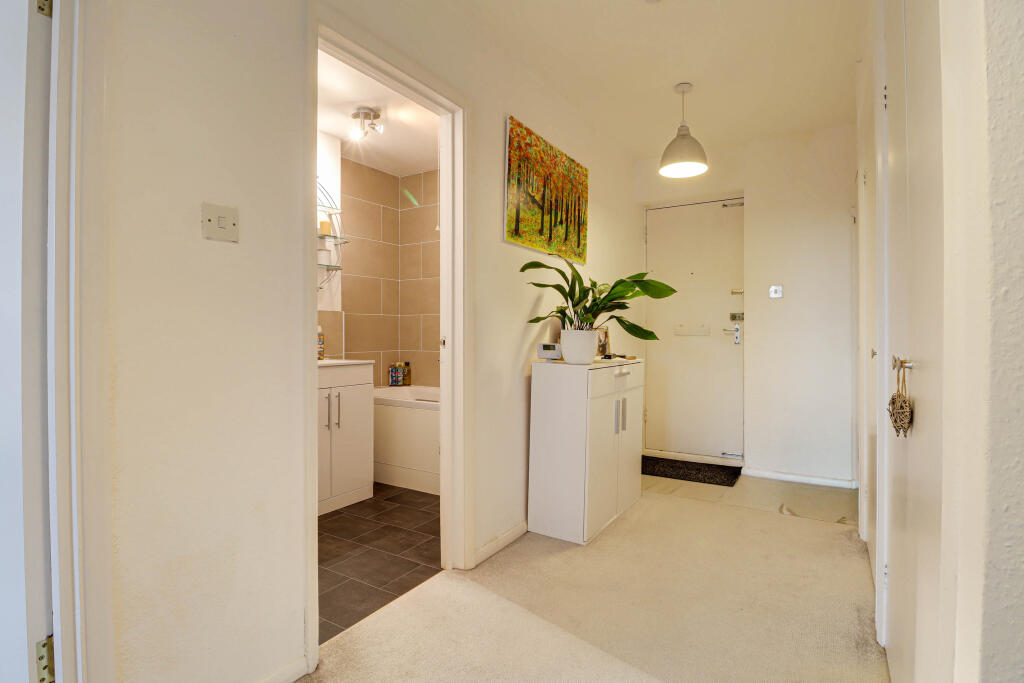 Additional image 6 of Beaumont Court, Milton Road, Harpenden, AL5