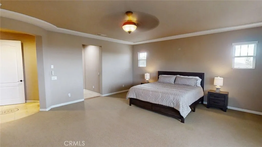 Additional image 23 of 16718 Catalonia Drive, Riverside, CA 92504