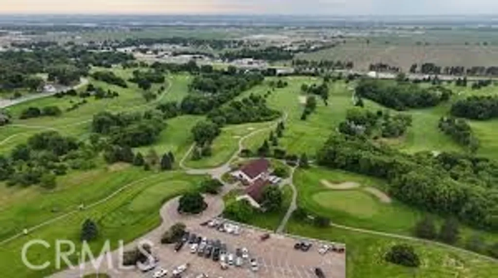 Additional image 19 of 16372 Birdie Lane, Huntington Beach, CA 92649