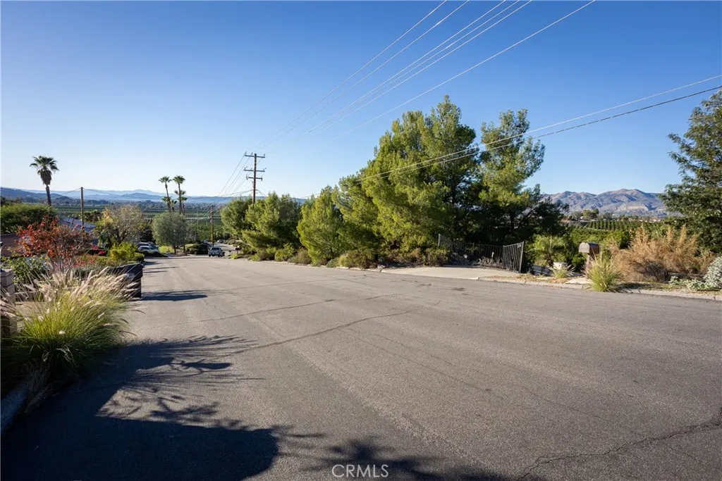 Additional image 56 of 44750 Adobe Drive, Hemet, CA 92544