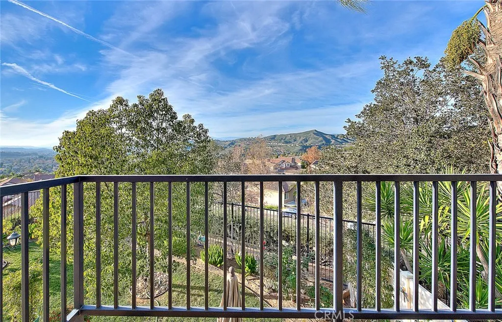 Additional image 58 of 27641 Atlas Lane, Canyon Country, CA 91351