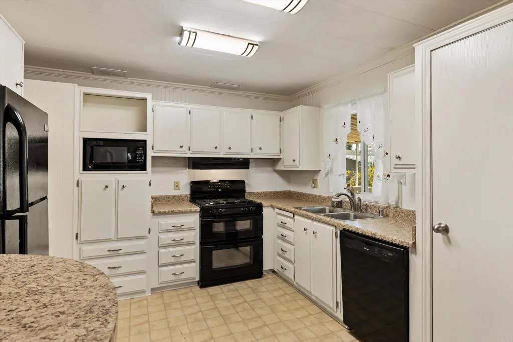 Additional image 13 of 971 Borden Road Unit 2, San Marcos, CA 92069