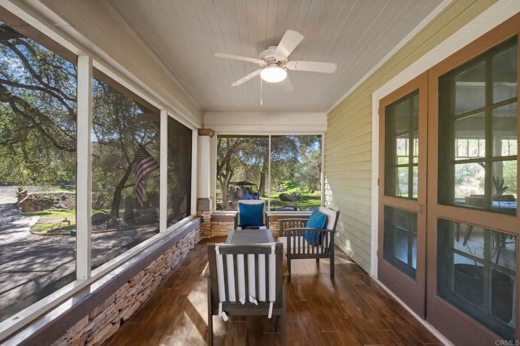 Additional image 15 of 24270 Highway 78 Highway, Ramona, CA 92065