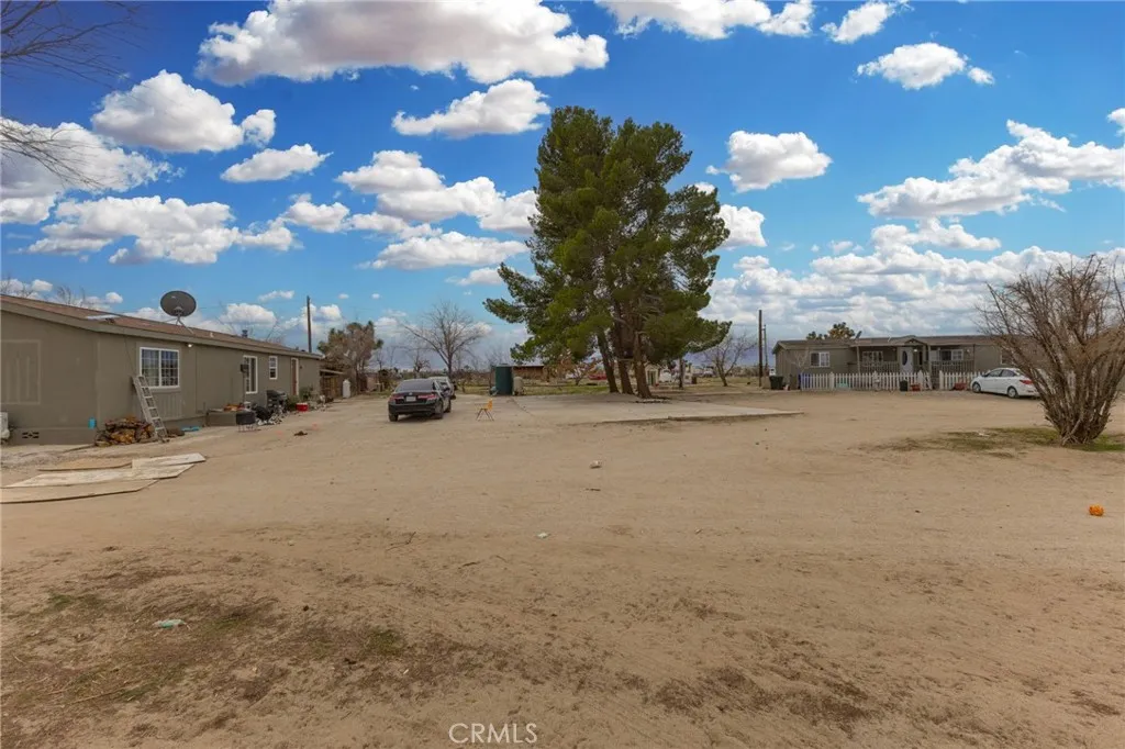 Additional image 23 of 18967 Tawney Road #A/B, Adelanto, CA 92301