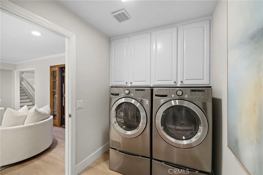 Additional image 128 of 26 Canyon Ridge Rdg, Irvine, CA 92603