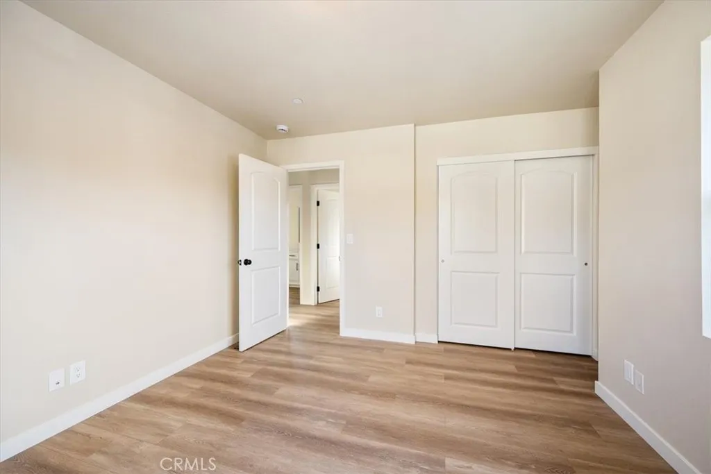 Additional image 63 of 8399 Amapoa Ave, Atascadero, CA 93422