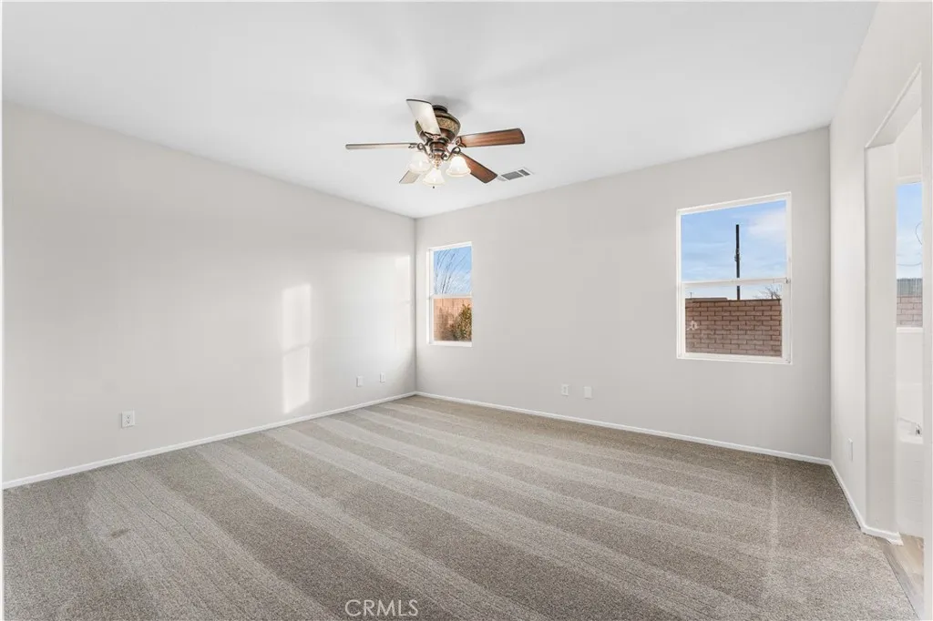 Additional image 58 of 3150 James Court, Lancaster, CA 93535