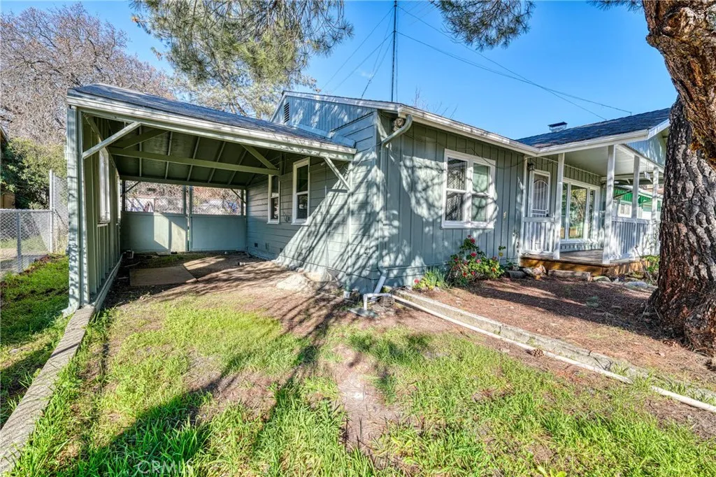 Additional image 67 of 3995 Mullen Avenue, Clearlake, CA 95422