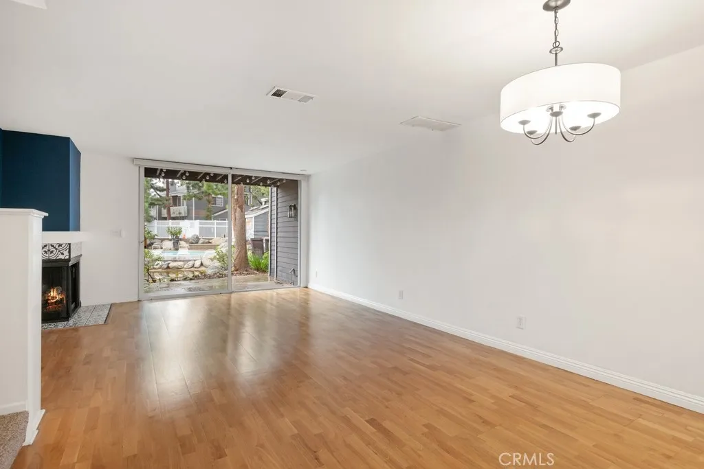 Additional image 47 of 25661 Pine Creek Ln, Wilmington, CA 90744