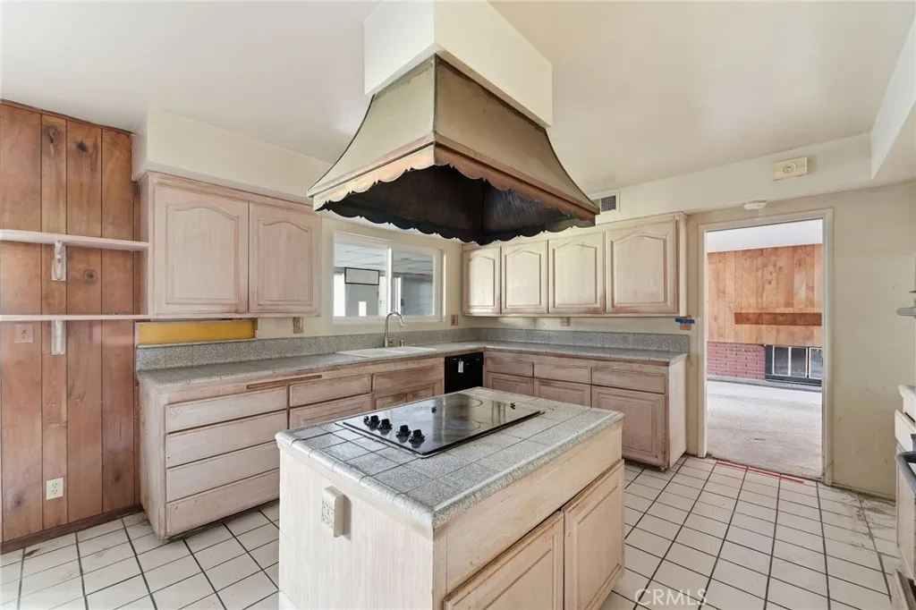 Additional image 9 of 1990 Coventry Court, Thousand Oaks, CA 91362