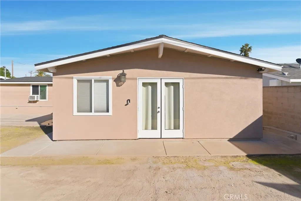 Additional image 38 of 745 N N Vine St, Anaheim, CA 92805