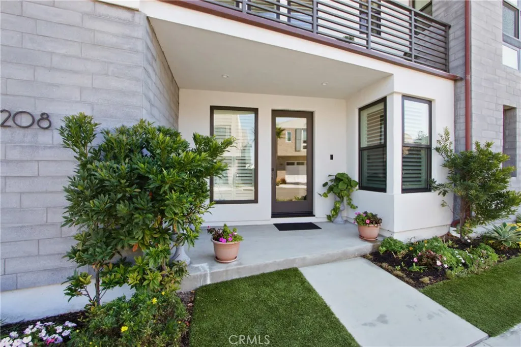 Additional image 86 of 208 Ocean Place, Seal Beach, CA 90740