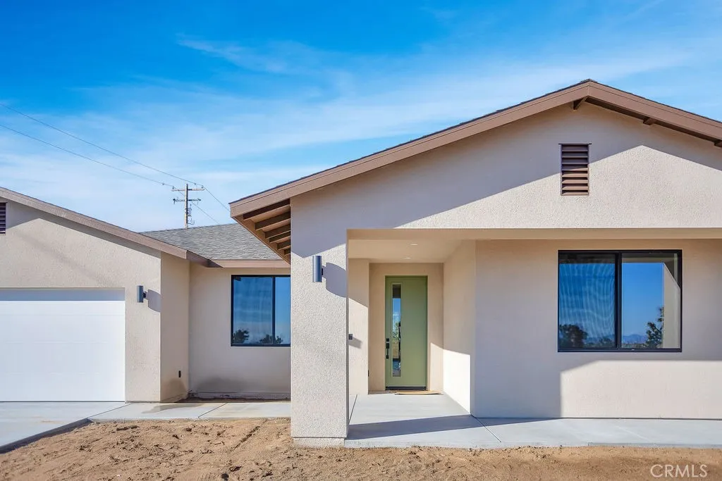 Additional image 60 of 4986 Elata Avenue, Yucca Valley, CA 92284