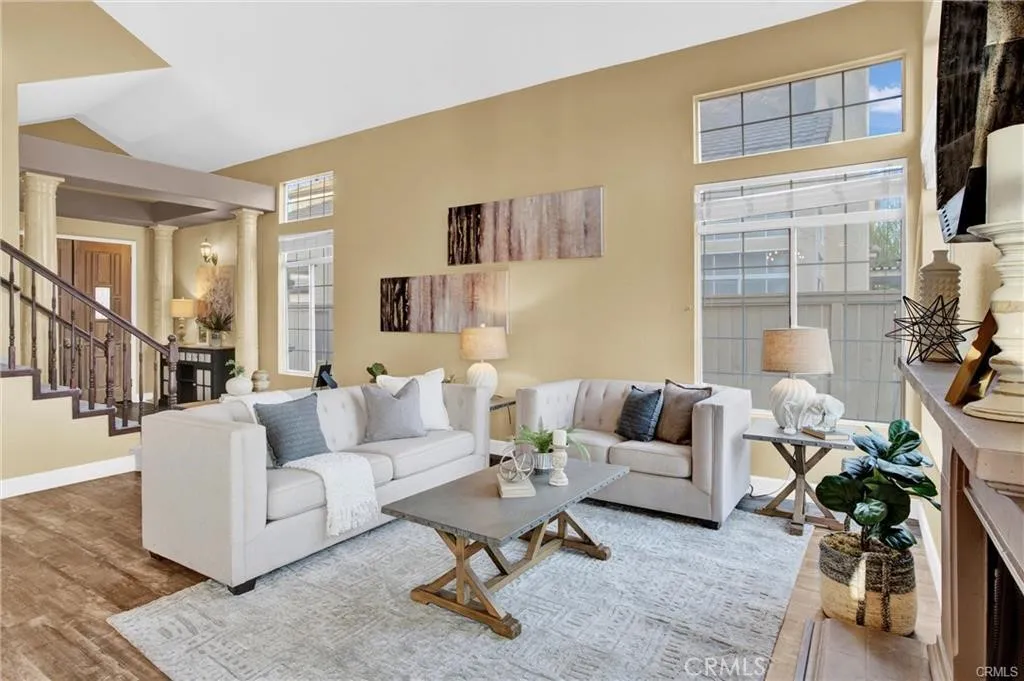 Additional image 2 of 25099 Calle Entradero, Murrieta, CA 92563