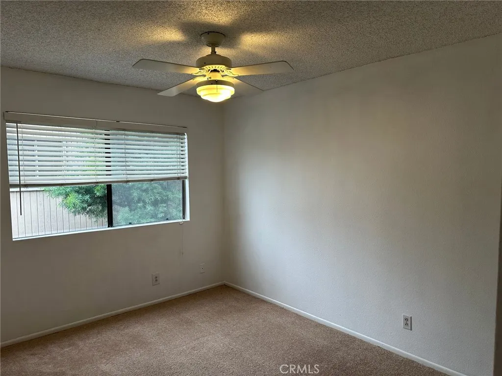 Additional image 31 of 10770 Woodley Unit 7, Granada Hills, CA 91344