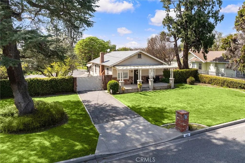 Additional image 5 of 1431 S 6th Avenue, Arcadia, CA 91006