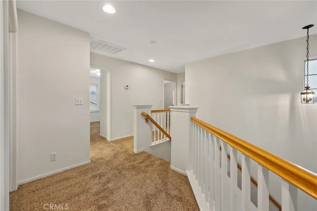 Additional image 47 of 3232 N Zion Cir, Hanford, CA 93230