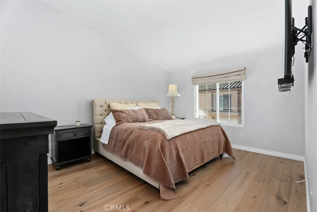 Additional image 57 of 110 Nightingale Dr, Aliso Viejo, CA 92656