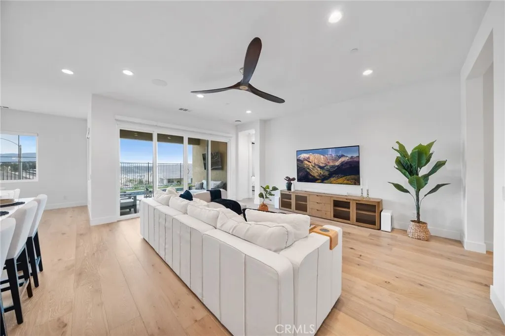 Additional image 9 of 39577 Sagewood Ridge Rdg, Temecula, CA 92591