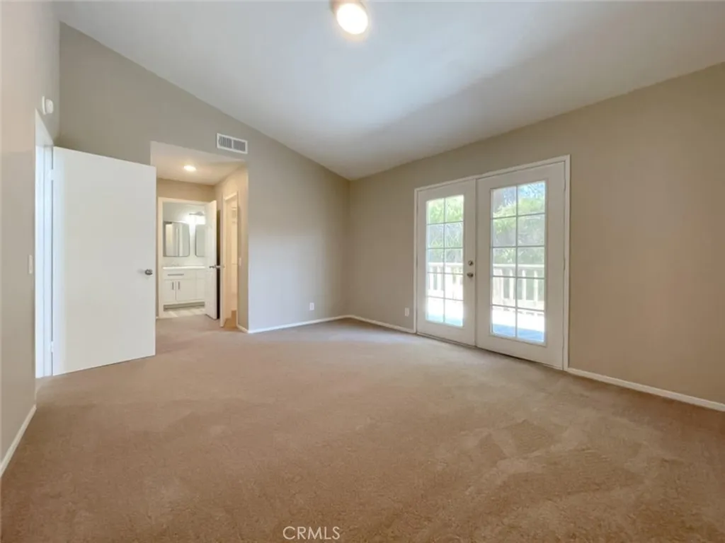 Additional image 22 of 43856 Windsor Place, Lancaster, CA 93536